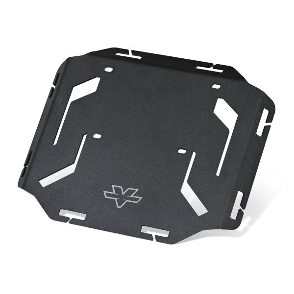 Viaterra Quick Mount Rear Rack Suzuki V-Strom SX
