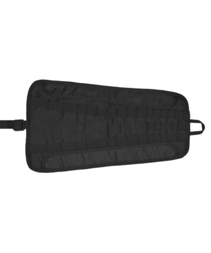 Viaterra Tool Roll Motorcycle Tool Organizer