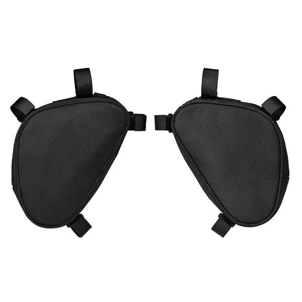 Viaterra Trailpack For Ktm Adv/enduro 250/390 2025 Model (set Of 2)