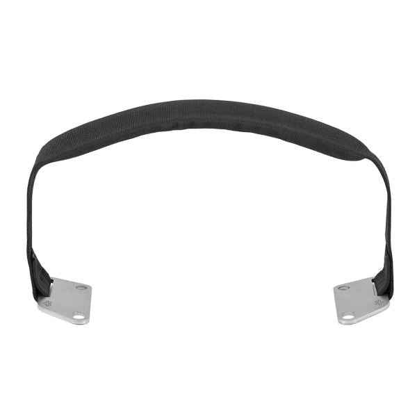 Viaterra Xpulse 200 Rear Pull Strap