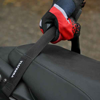 Viaterra Xpulse 200 Rear Pull Strap