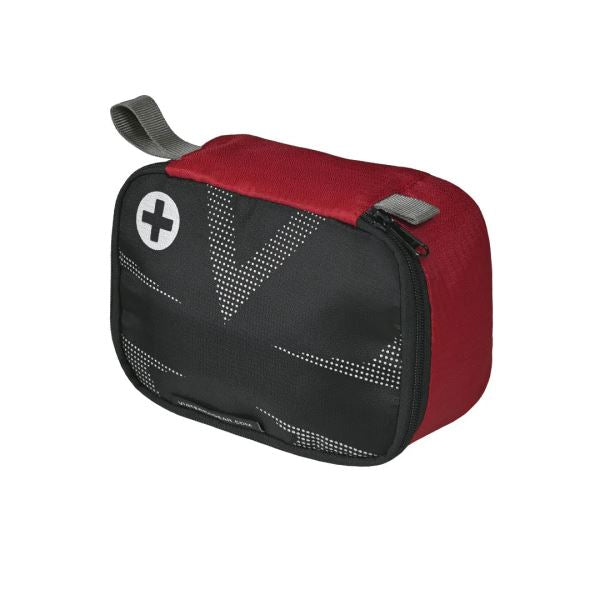 Viaterra Essentials Medical Kit Pouch
