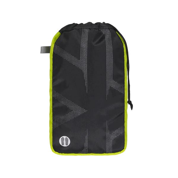 Viaterra Essentials Shoe Pouch