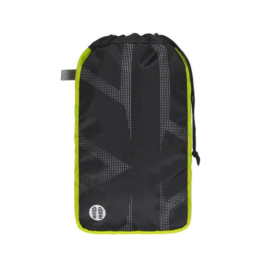 Viaterra Essentials Shoe Pouch