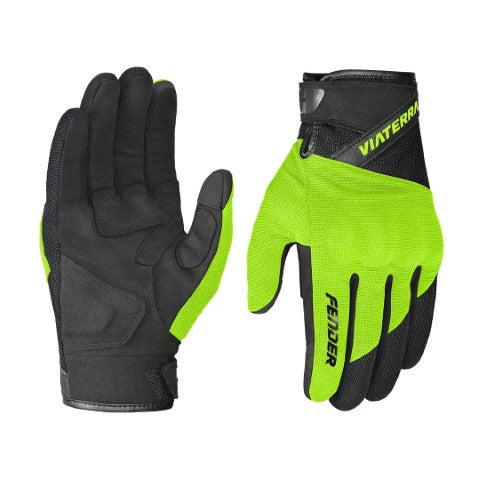 Viaterra_Fender_Gloves_HiVizYellow