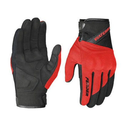 Viaterra_Fender_Gloves_Red
