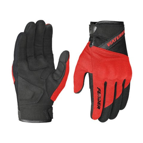 Viaterra_Fender_Gloves_Red