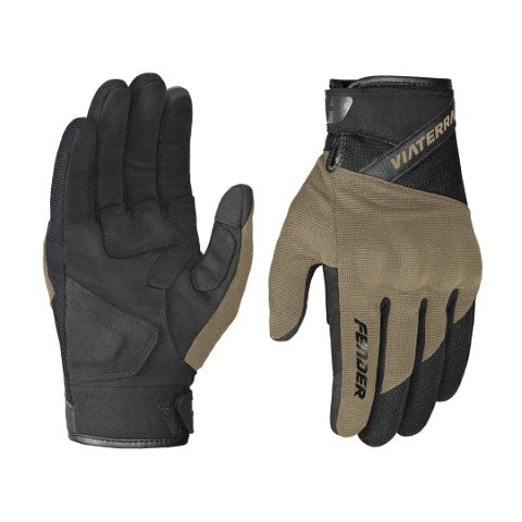 Viaterra_Fender_Gloves_Sand