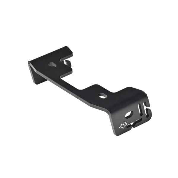 Viaterra KTM Adv Bottom Mount (For Pre-2025 Models)