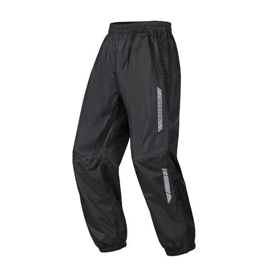 Viaterra M200 Rain Pants