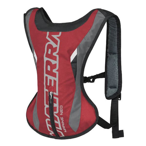 Viaterra Marine Neo Hydration Pack
