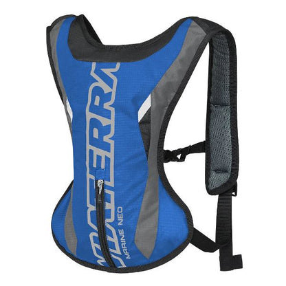 Viaterra Marine Neo Hydration Pack