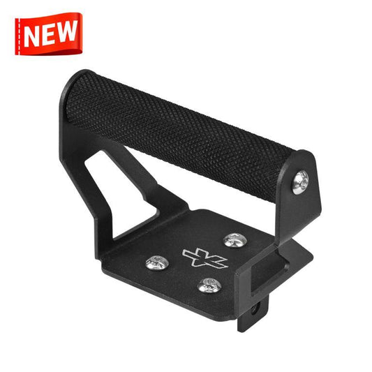 Viaterra Mobile GPS Mount Holder KTM Adventure 250/390 (2020-2024)