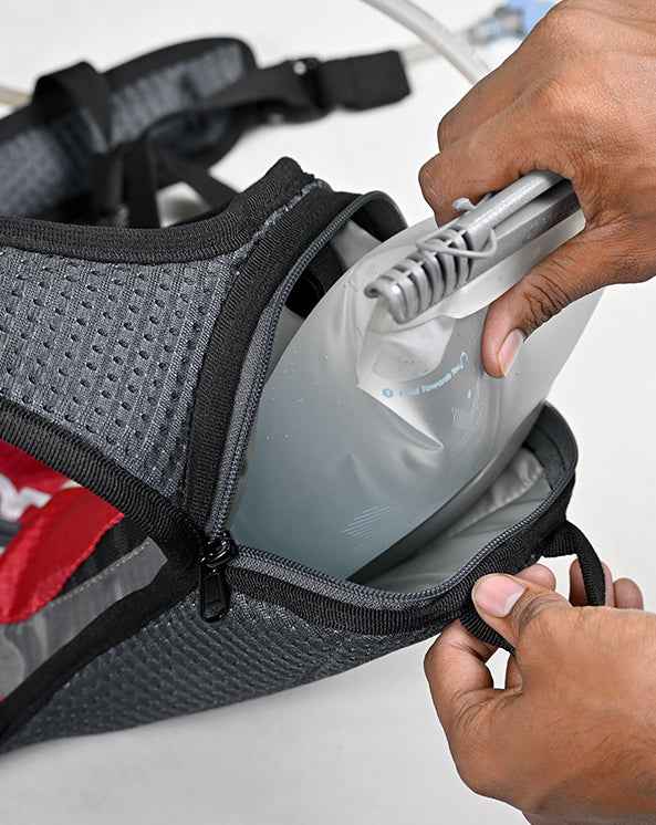 Viaterra Marine Neo Hydration Pack