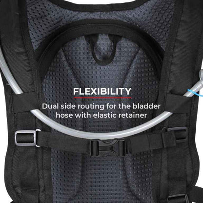 Viaterra Marine Neo Hydration Pack