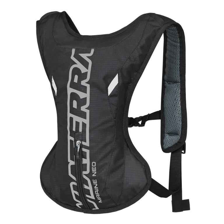 Viaterra Marine Neo Hydration Pack