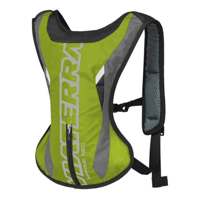 Viaterra Marine Neo Hydration Pack