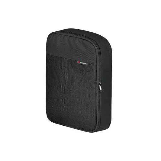 Viaterra Packing Cube (Black)