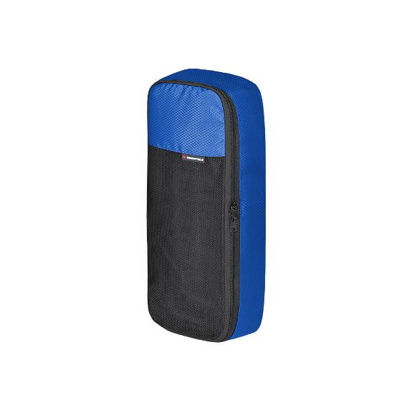 Viaterra Packing Cube Blue