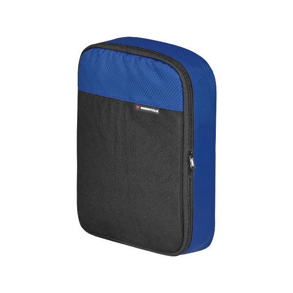 Viaterra Packing Cube Blue