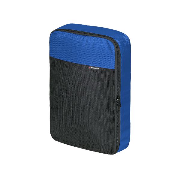 Viaterra Packing Cube Blue