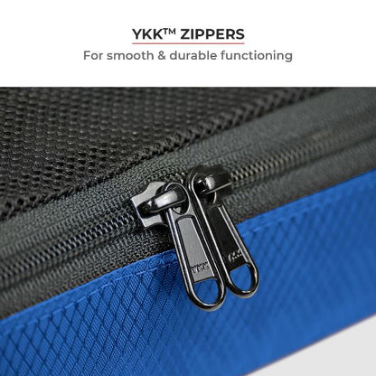Viaterra Packing Cube Blue