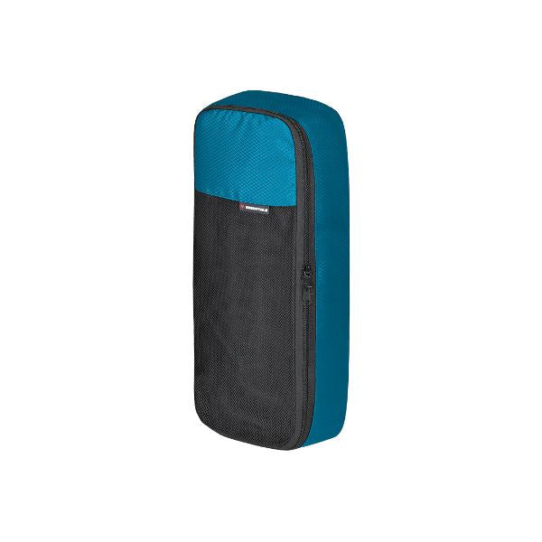 Viaterra Packing Cube Cyan