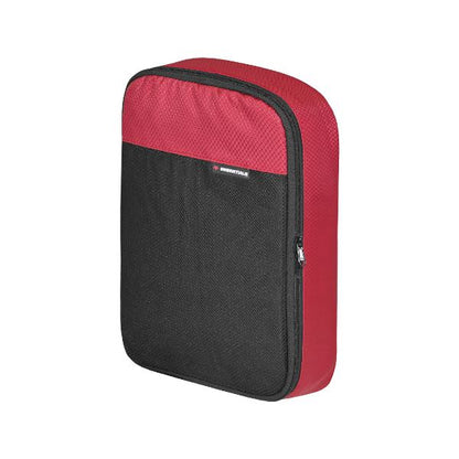 Viaterra Packing Cube Red