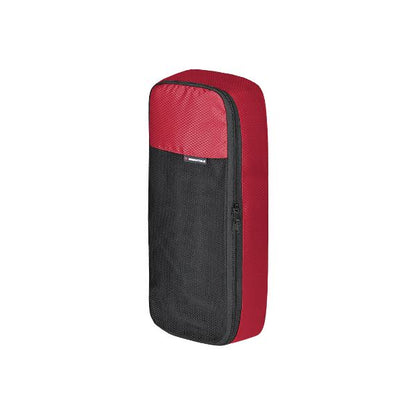 Viaterra Packing Cube Red