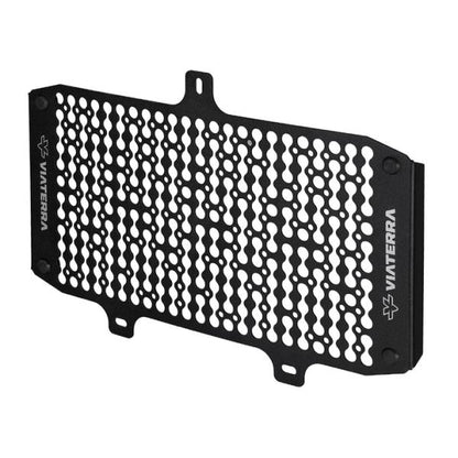 Viaterra Radiator Guard For RE Himalayan 450