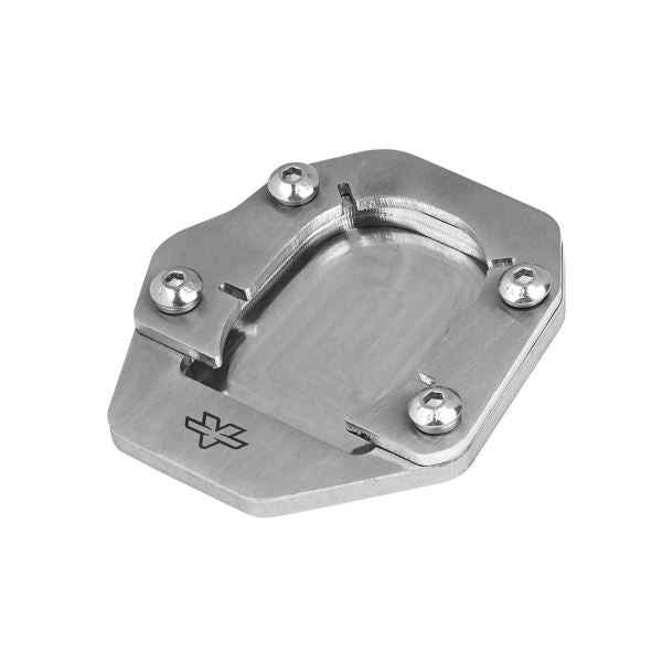 Viaterra Royal Enfield Guerrilla 450 Sidestand Shoe