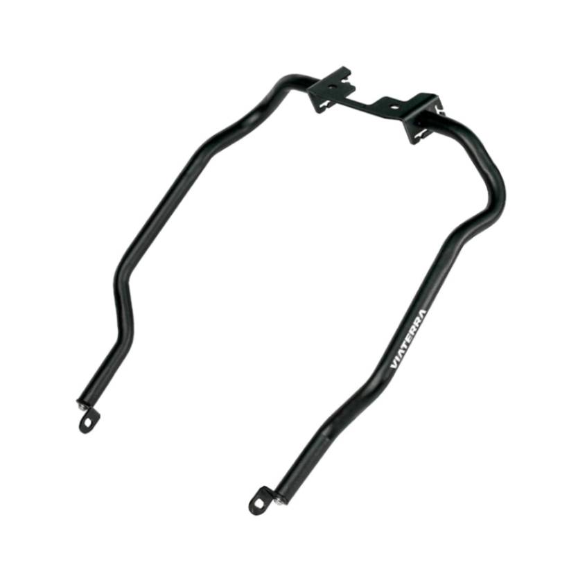 Viaterra Saddlebag Stay KTM Adventure 250/390 (2020-2024)