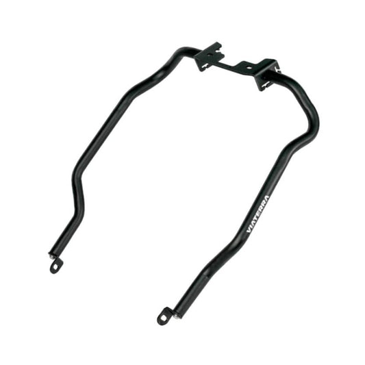 Viaterra Saddlebag Stay KTM Adventure 250/390 (2020-2024)