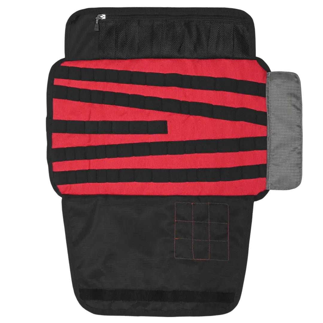 Viaterra Essentials Toolpack Pro