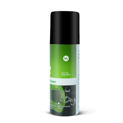 Vista Helmet Kleen 125ml