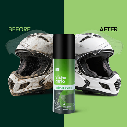Vista Helmet Kleen 125ml