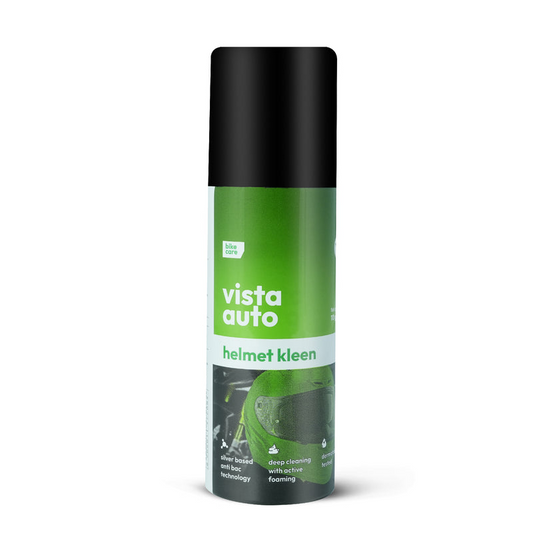 Vista Helmet Kleen 125ml