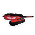 Vista Standard Dust Off (Red)