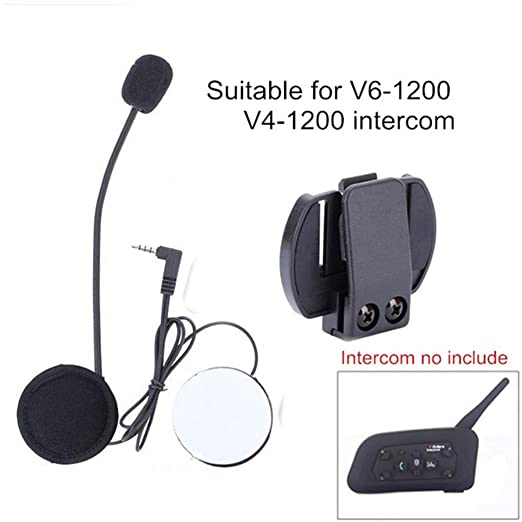 Vnetphone V6 Bluetooth Speaker Set