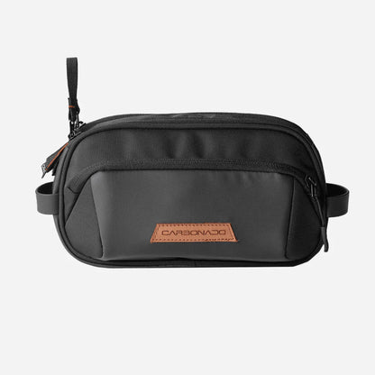 Wash Pouch - 2.5L - Black