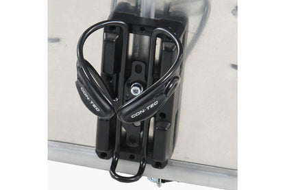 Water Bottle Bracket holder system - Hepco Becker - 740004