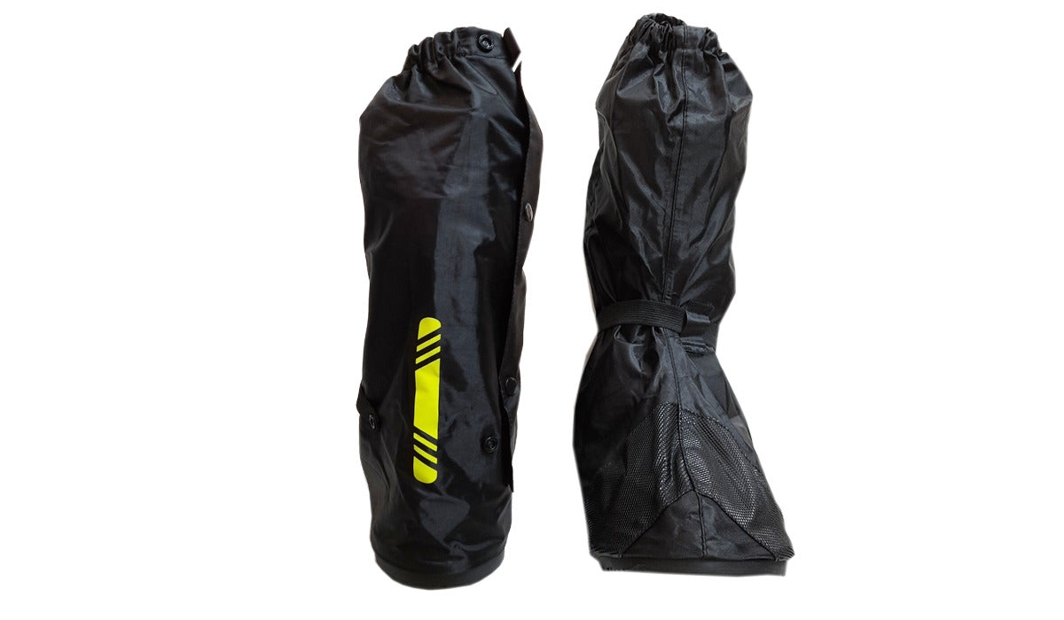 Water Proof Shoe Cover (Gaiter) - Solace