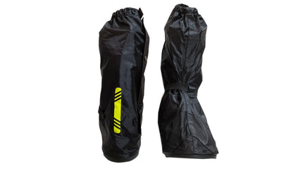 Water Proof Shoe Cover (Gaiter) - Solace