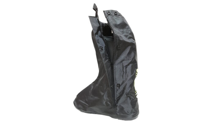 Water Proof Shoe Cover (Gaiter) - Solace