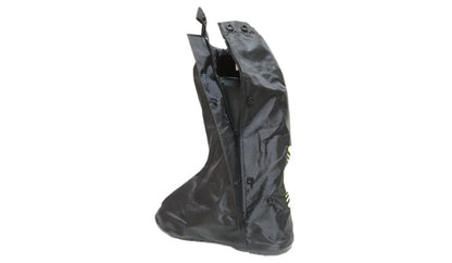 Water Proof Shoe Cover (Gaiter) - Solace