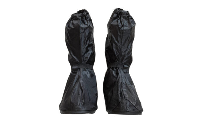 Water Proof Shoe Cover (Gaiter) - Solace