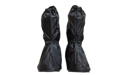 Water Proof Shoe Cover (Gaiter) - Solace