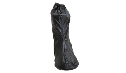 Water Proof Shoe Cover (Gaiter) - Solace