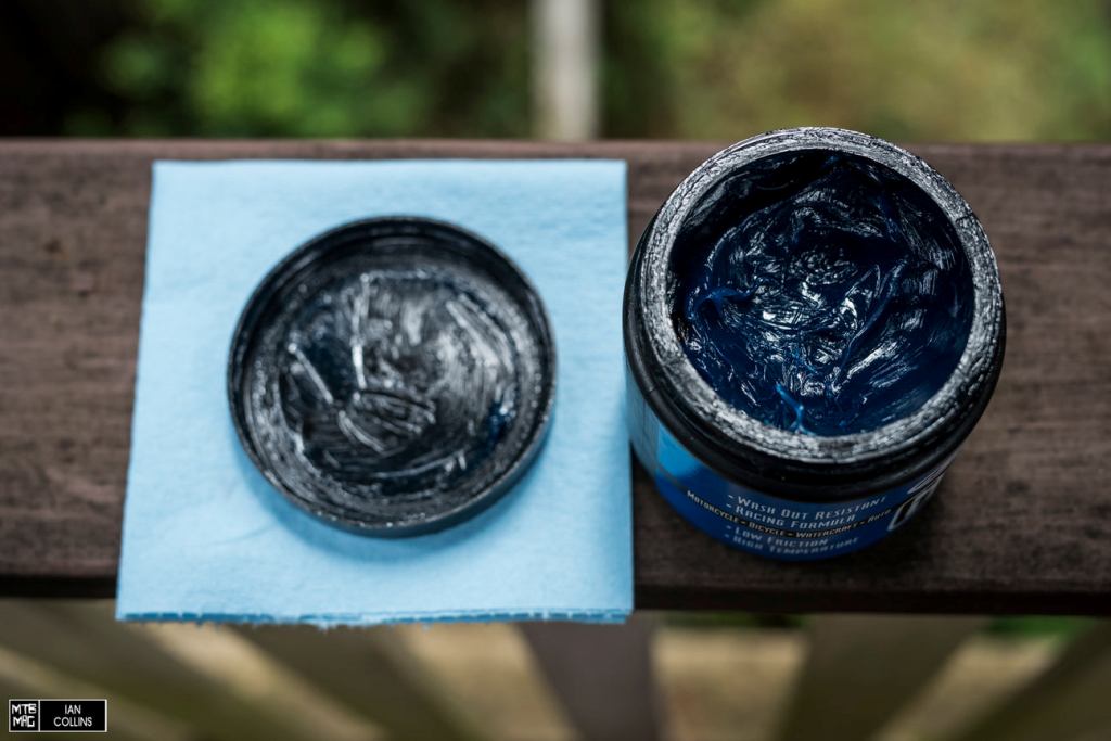 Waterproof Grease - Maxima Oils - MA-80916 - Riders Junction