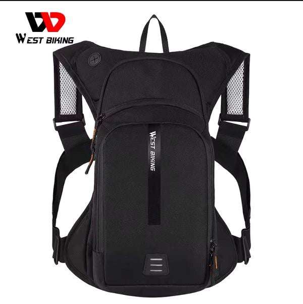 Westbiking Hydration Bagpack-MTR2025
